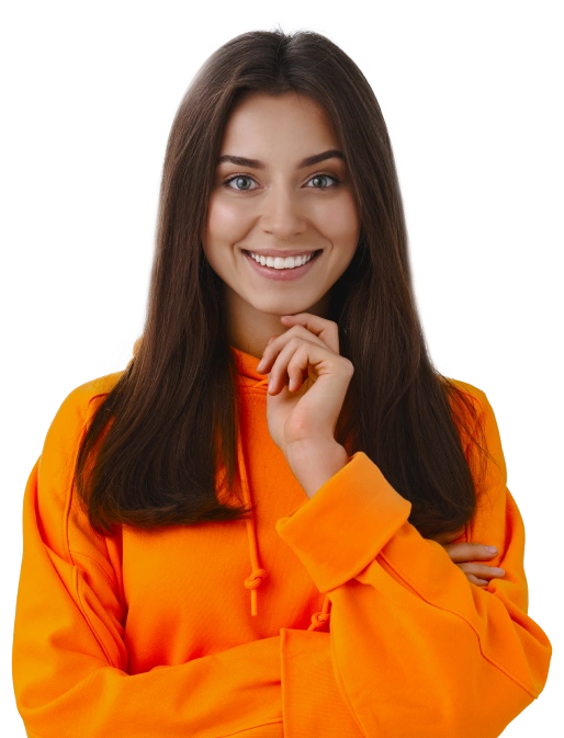 Ростелеком интернет-провайдер в&nbsp;село Шувалов (Воронежская область)