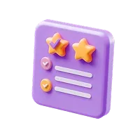 Проверьте подключение в&nbsp;село Шувалов (Воронежская область)